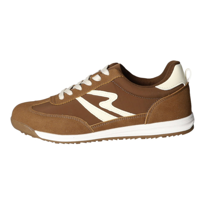 Sneakers Schnürhalbschuh Sneaker (sportlich) - SchuhEggers.de
