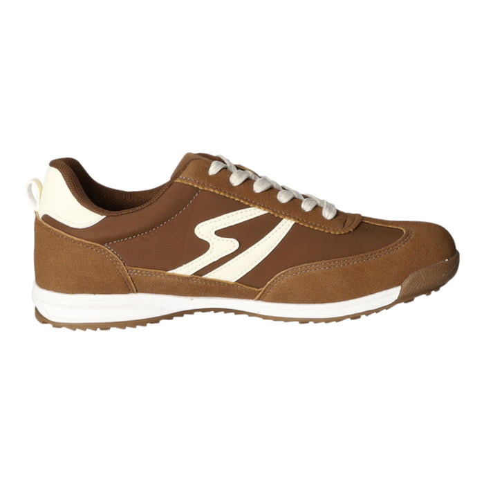 Sneakers Schnürhalbschuh Sneaker (sportlich) - SchuhEggers.de