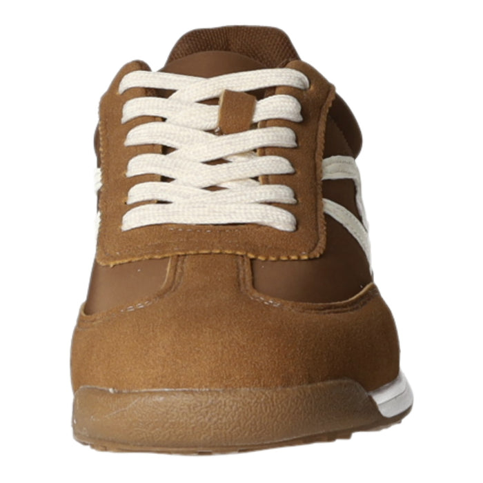 Sneakers Schnürhalbschuh Sneaker (sportlich) - SchuhEggers.de