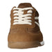 Sneakers Schnürhalbschuh Sneaker (sportlich) - SchuhEggers.de