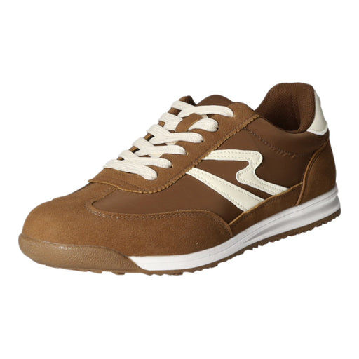 Sneakers Schnürhalbschuh Sneaker (sportlich) - SchuhEggers.de