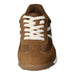 Sneakers Schnürhalbschuh Sneaker (sportlich) - SchuhEggers.de