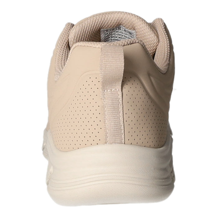 Skechers Schnürhalbschuh Sneaker (sportlich) Bobs B Flex Lo-COOL EASE - SchuhEggers.de