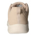 Skechers Schnürhalbschuh Sneaker (sportlich) Bobs B Flex Lo-COOL EASE - SchuhEggers.de