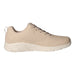 Skechers Schnürhalbschuh Sneaker (sportlich) Bobs B Flex Lo-COOL EASE - SchuhEggers.de