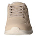 Skechers Schnürhalbschuh Sneaker (sportlich) Bobs B Flex Lo-COOL EASE - SchuhEggers.de