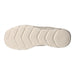 Skechers Schnürhalbschuh Sneaker (sportlich) Bobs B Flex Lo-COOL EASE - SchuhEggers.de
