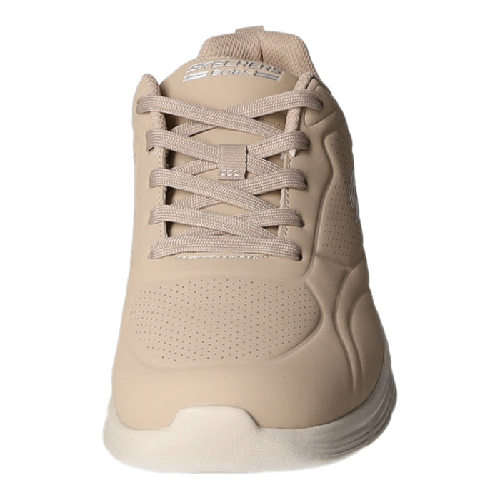 Skechers Schnürhalbschuh Sneaker (sportlich) Bobs B Flex Lo-COOL EASE - SchuhEggers.de