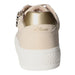 s.Oliver Schnürhalbschuh Sneaker (sportlich) - SchuhEggers.de