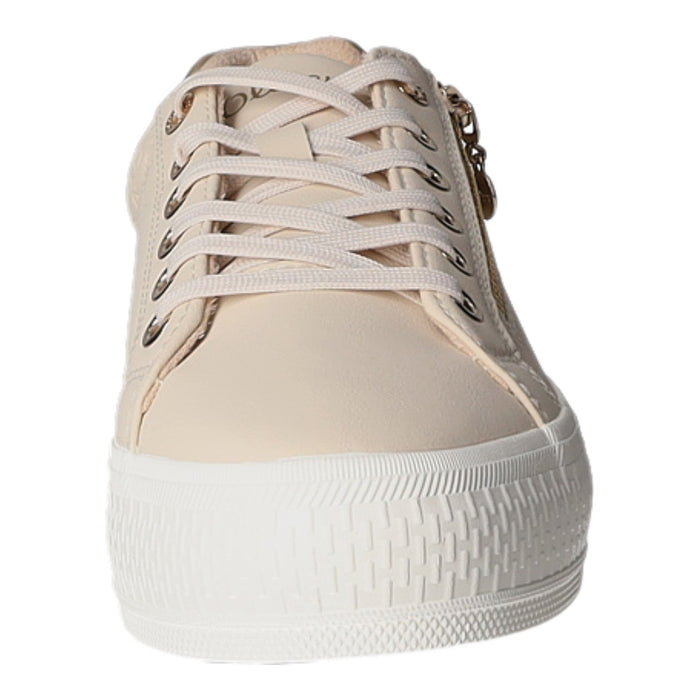 s.Oliver Schnürhalbschuh Sneaker (sportlich) - SchuhEggers.de