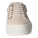 s.Oliver Schnürhalbschuh Sneaker (sportlich) - SchuhEggers.de