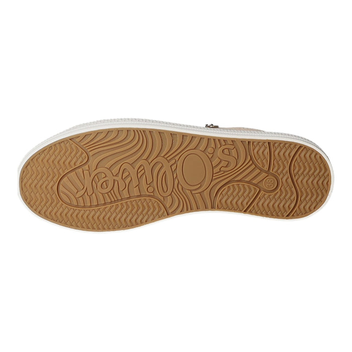 s.Oliver Schnürhalbschuh Sneaker (sportlich) - SchuhEggers.de