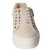 s.Oliver Schnürhalbschuh Sneaker (sportlich) - SchuhEggers.de