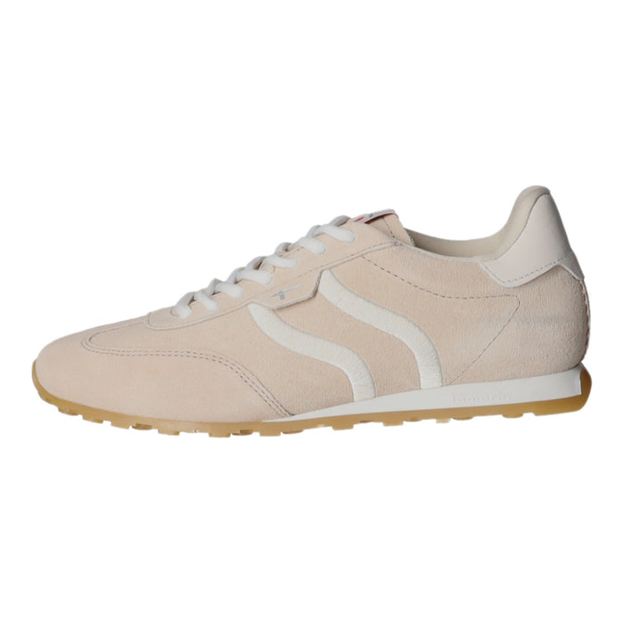 Tamaris Schnürhalbschuh Sneaker (sportlich) - SchuhEggers.de