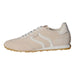 Tamaris Schnürhalbschuh Sneaker (sportlich) - SchuhEggers.de