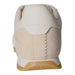 Tamaris Schnürhalbschuh Sneaker (sportlich) - SchuhEggers.de