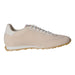 Tamaris Schnürhalbschuh Sneaker (sportlich) - SchuhEggers.de
