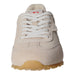 Tamaris Schnürhalbschuh Sneaker (sportlich) - SchuhEggers.de