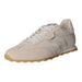 Tamaris Schnürhalbschuh Sneaker (sportlich) - SchuhEggers.de