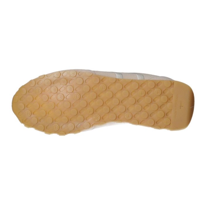 Tamaris Schnürhalbschuh Sneaker (sportlich) - SchuhEggers.de