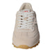 Tamaris Schnürhalbschuh Sneaker (sportlich) - SchuhEggers.de