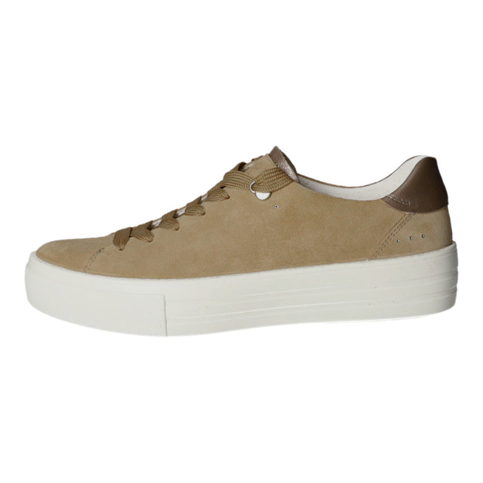 Legero Schnürhalbschuh Sneaker (sportlich) LIMA 2.0 - SchuhEggers.de