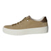 Legero Schnürhalbschuh Sneaker (sportlich) LIMA 2.0 - SchuhEggers.de