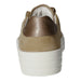 Legero Schnürhalbschuh Sneaker (sportlich) LIMA 2.0 - SchuhEggers.de