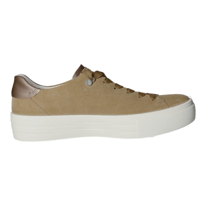 Legero Schnürhalbschuh Sneaker (sportlich) LIMA 2.0 - SchuhEggers.de