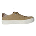 Legero Schnürhalbschuh Sneaker (sportlich) LIMA 2.0 - SchuhEggers.de