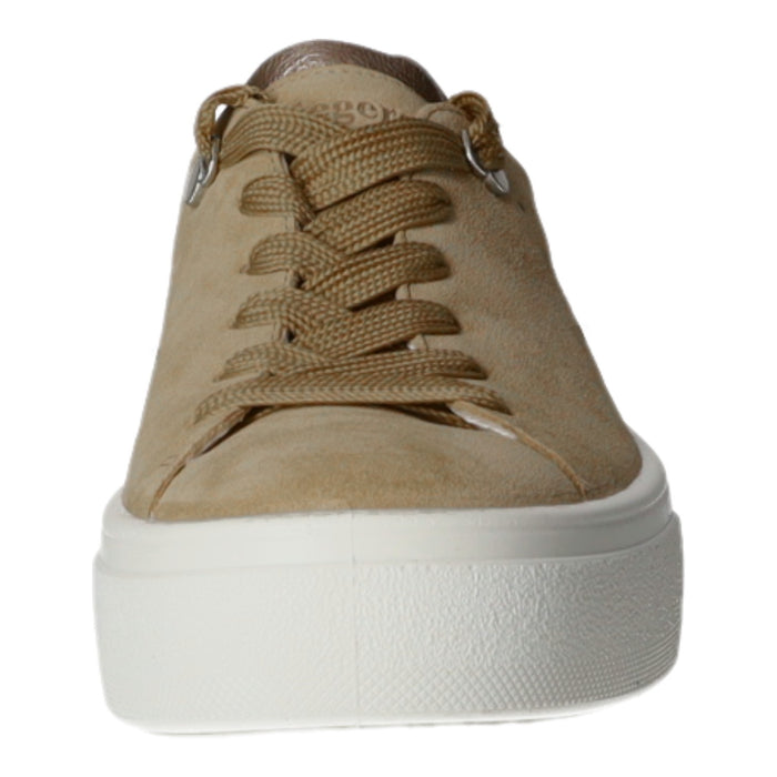Legero Schnürhalbschuh Sneaker (sportlich) LIMA 2.0 - SchuhEggers.de
