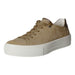 Legero Schnürhalbschuh Sneaker (sportlich) LIMA 2.0 - SchuhEggers.de