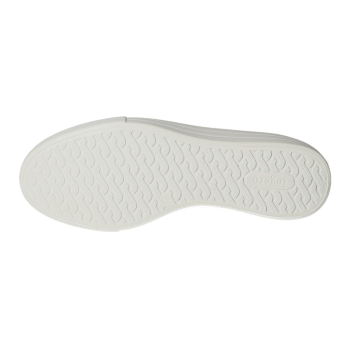 Legero Schnürhalbschuh Sneaker (sportlich) LIMA 2.0 - SchuhEggers.de