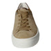 Legero Schnürhalbschuh Sneaker (sportlich) LIMA 2.0 - SchuhEggers.de