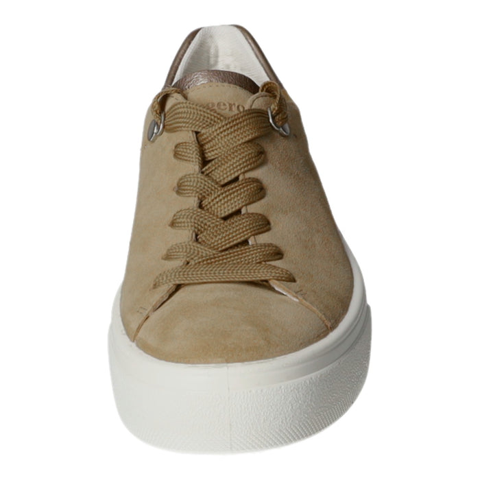Legero Schnürhalbschuh Sneaker (sportlich) LIMA 2.0 - SchuhEggers.de