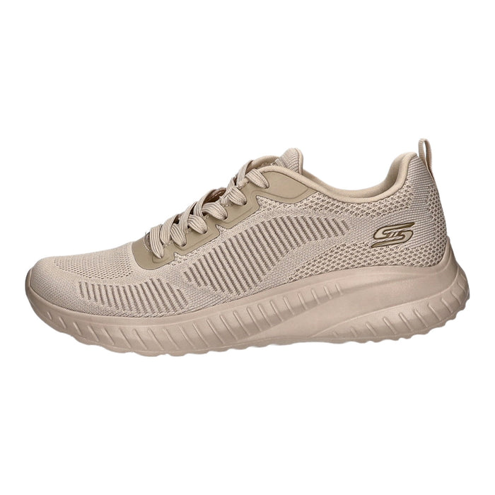 Skechers Schnürhalbschuh Sneaker (sportlich) BOBS SQUAD CHAOS-FACE OFF - SchuhEggers.de