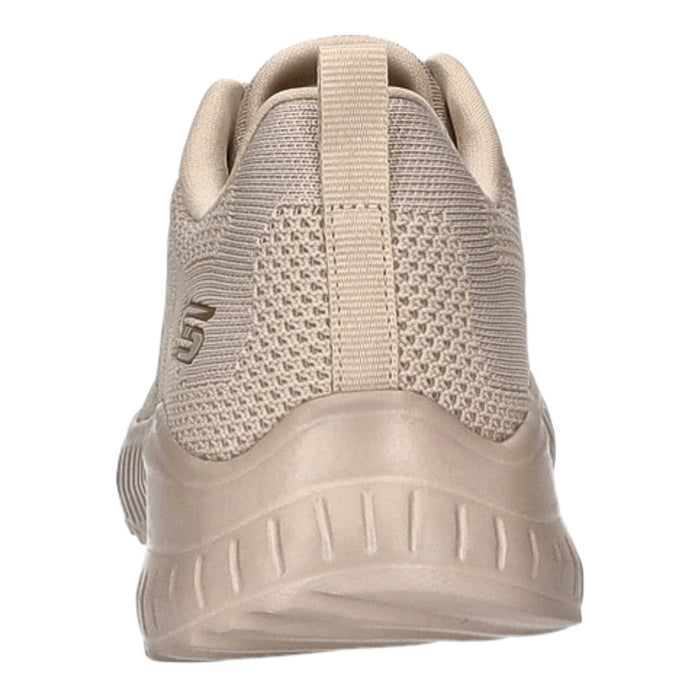Skechers Schnürhalbschuh Sneaker (sportlich) BOBS SQUAD CHAOS-FACE OFF - SchuhEggers.de