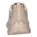 Skechers Schnürhalbschuh Sneaker (sportlich) BOBS SQUAD CHAOS-FACE OFF - SchuhEggers.de