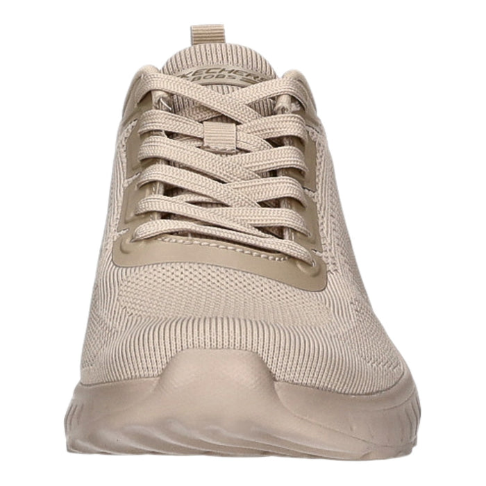 Skechers Schnürhalbschuh Sneaker (sportlich) BOBS SQUAD CHAOS-FACE OFF - SchuhEggers.de