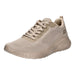 Skechers Schnürhalbschuh Sneaker (sportlich) BOBS SQUAD CHAOS-FACE OFF - SchuhEggers.de