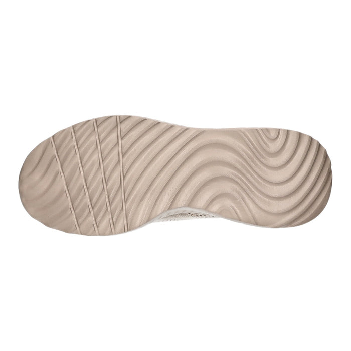 Skechers Schnürhalbschuh Sneaker (sportlich) BOBS SQUAD CHAOS-FACE OFF - SchuhEggers.de