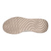 Skechers Schnürhalbschuh Sneaker (sportlich) BOBS SQUAD CHAOS-FACE OFF - SchuhEggers.de