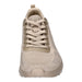 Skechers Schnürhalbschuh Sneaker (sportlich) BOBS SQUAD CHAOS-FACE OFF - SchuhEggers.de