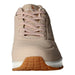Skechers Schnürhalbschuh Sneaker (sportlich) Uno-SHIMMER AWAY - SchuhEggers.de