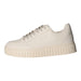 s.Oliver Schnürhalbschuh Sneaker (sportlich) - SchuhEggers.de