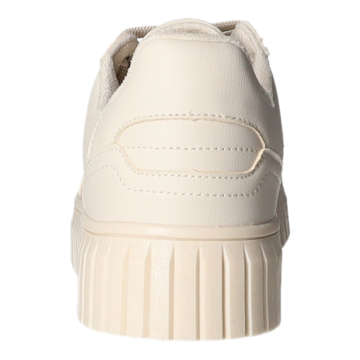 s.Oliver Schnürhalbschuh Sneaker (sportlich) - SchuhEggers.de