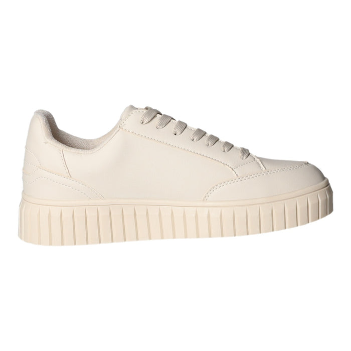 s.Oliver Schnürhalbschuh Sneaker (sportlich) - SchuhEggers.de