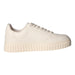 s.Oliver Schnürhalbschuh Sneaker (sportlich) - SchuhEggers.de