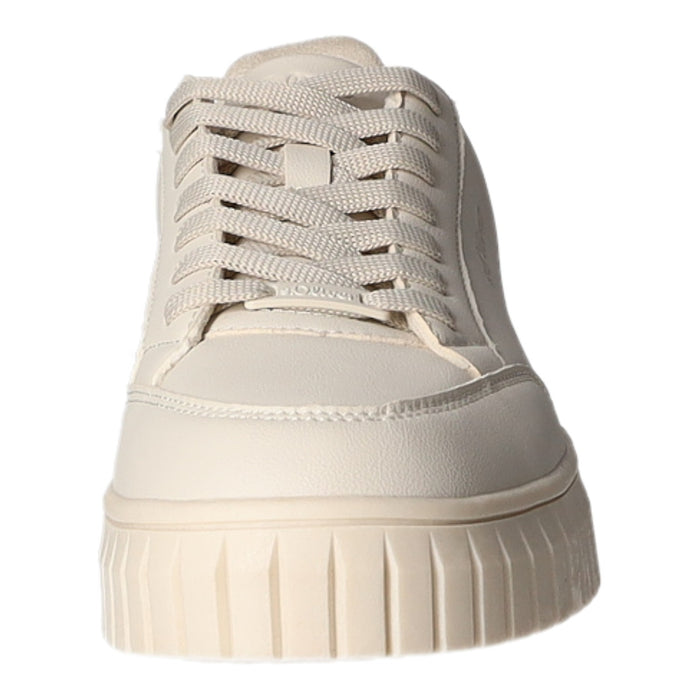 s.Oliver Schnürhalbschuh Sneaker (sportlich) - SchuhEggers.de
