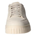 s.Oliver Schnürhalbschuh Sneaker (sportlich) - SchuhEggers.de